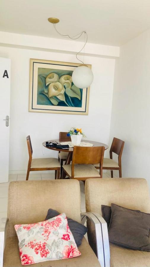 Rio Stay Suite Rio de Janeiro Buitenkant foto